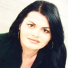 LENA, 41, г.Stadtallendorf LENA, 41, г.Stadtallendorf