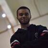 Владислав Горшков, 18, г.Биробиджан Владислав Горшков, 18, г.Биробиджан