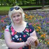 Юля, 39, г.Порхов Юля, 39, г.Порхов
