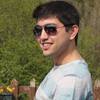 Yavuz, 20, г.Стамбул Yavuz, 20, г.Стамбул
