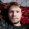 Алексей, 19, г.Киров Алексей, 19, г.Киров