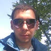 Виталя Власюк, 30, г.Красилов Виталя Власюк, 30, г.Красилов