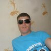 Andrei, 31, г.Курган Andrei, 31, г.Курган