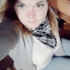 Дарія, 18, г.Бердичев Дарія, 18, г.Бердичев