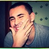 Саша, 28, г.Новомосковск Саша, 28, г.Новомосковск