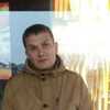 Алексей, 39, г.Москва Алексей, 39, г.Москва