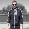 гриша, 21, г.Азов гриша, 21, г.Азов