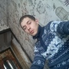 Mr.Andrэ😎✌, 25, г.Ангарск Mr.Andrэ😎✌, 25, г.Ангарск