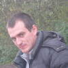 алексей, 33, г.Семёновка алексей, 33, г.Семёновка