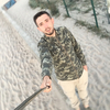 ruslan, 25, г.Варшава ruslan, 25, г.Варшава