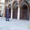 Иван, 33, г.Днестровск Иван, 33, г.Днестровск