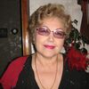 тамара, 69, г.Камышин тамара, 69, г.Камышин