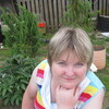 ЕЛЕНА, 46, г.Зуевка ЕЛЕНА, 46, г.Зуевка