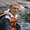 алекс, 37, г.Сергиев Посад алекс, 37, г.Сергиев Посад