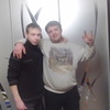Олег, 31, г.Светловодск Олег, 31, г.Светловодск