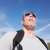 Sasha, 41, г.Тарту Sasha, 41, г.Тарту