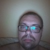 DjHaRdA, 35, г.Вена DjHaRdA, 35, г.Вена