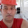 Lajos, 51, г.Берегово Lajos, 51, г.Берегово