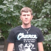 николай, 35, г.Тацинский николай, 35, г.Тацинский