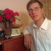 Андрей, 26, г.Новомосковск Андрей, 26, г.Новомосковск