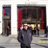 andrei, 46, г.Барселона andrei, 46, г.Барселона