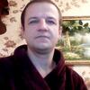 макс, 37, г.Коломна макс, 37, г.Коломна
