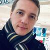 Steve ortis, 41, г.Лос-Анджелес Steve ortis, 41, г.Лос-Анджелес