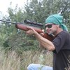 Виктор, 45, г.Баку Виктор, 45, г.Баку