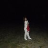 Anita, 35, г.Беломорск Anita, 35, г.Беломорск
