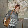 Светлана, 57, г.Неаполь Светлана, 57, г.Неаполь