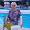 лариса, 59, г.Бугульма лариса, 59, г.Бугульма