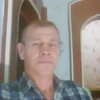 Эдик, 50, г.Вятские Поляны (Кировская обл.) Эдик, 50, г.Вятские Поляны (Кировская обл.)