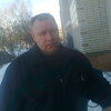 алексей, 51, г.Ярцево алексей, 51, г.Ярцево