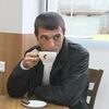 mamuka, 37, г.Зугдиди mamuka, 37, г.Зугдиди