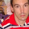 Алексей, 35, г.Береговое Алексей, 35, г.Береговое