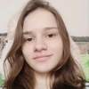 Anastasia, 20, г.Тирасполь Anastasia, 20, г.Тирасполь