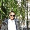 Виталий, 46, г.Лесозаводск Виталий, 46, г.Лесозаводск