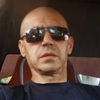 Сергей, 39, г.Славянск-на-Кубани Сергей, 39, г.Славянск-на-Кубани
