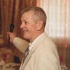 Александр, 66, г.Петродворец Александр, 66, г.Петродворец