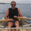 Leschao, 58, г.Мюнхен Leschao, 58, г.Мюнхен