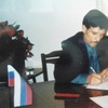 Александр Остроухов, 63, г.Питкяранта Александр Остроухов, 63, г.Питкяранта