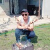 сергей, 33, г.Борисполь сергей, 33, г.Борисполь