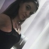 Лена, 28, г.Донецк Лена, 28, г.Донецк