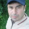 Шамиль, 40, г.Великий Новгород (Новгород) Шамиль, 40, г.Великий Новгород (Новгород)