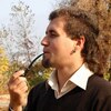 Alex, 33, г.Брюссель Alex, 33, г.Брюссель