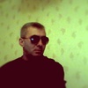 тимур, 43, г.Куровское тимур, 43, г.Куровское