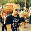 Вадим, 25, г.Курган Вадим, 25, г.Курган