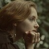 Ларен, 48, г.Энергодар Ларен, 48, г.Энергодар