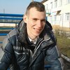 Серёга, 27, г.Угледар Серёга, 27, г.Угледар
