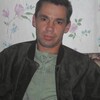 ДМИТРИЙ ЩЕГОРЦОВ, 50, г.Гурьевск ДМИТРИЙ ЩЕГОРЦОВ, 50, г.Гурьевск